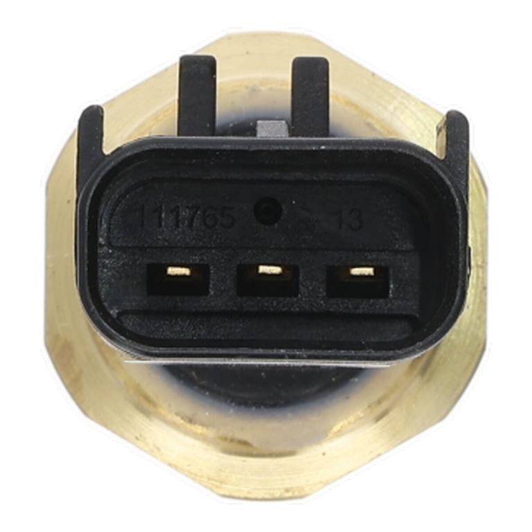 Sensor, presión de aceite VALEO ref. 366913